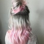 gri ombre 2017-2018