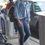 mavi skinny jean