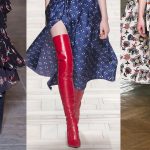 Ünlülerin kullandığı skinny jean modelleri 2019-2019 (1) 38