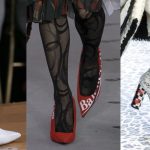 Ünlülerin kullandığı skinny jean modelleri 2019-2019 (1) 53