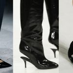 Ünlülerin kullandığı skinny jean modelleri 2019-2019 (1) 44