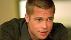 5 Numara Saç Modelleri ve Ayrıntıları