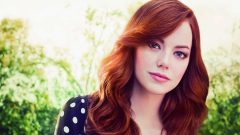 Soğan Kabuğu Saç Rengi ve Detayları