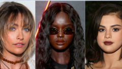 2020 Saç Renkleri ve Fikirleri