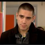 Kafama 3 numara yakışır mı