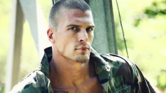 3 Numara Saç Hakkında Detaylı Bilgiler