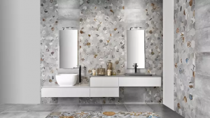 2020-2021 Fayans Modelleri ve Fiyatları