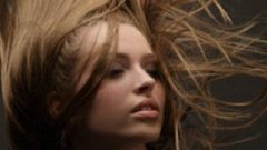 En Havalı Saç Modelleri