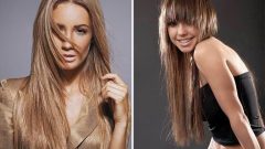 Sütlü Kahve Saç Rengi İçin Kılavuz