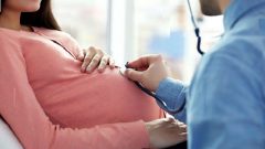 Bebegin Kalp Atışı Kaç Haftalıkken Duyulur?