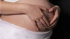 Düşükten Sonra Dikkat Edilmesi Gerekenler