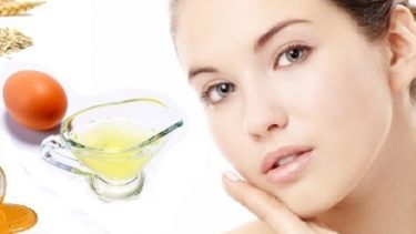 Yumurta Akının Cilde Sağladığı Faydalar Nelerdir?