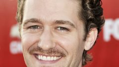 Birbirinden Şık Erkek Saç Modelleri