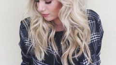10 Tatlı Örgülü Saç Stili