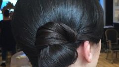 Günlük Kullanıma Uygun 20 Topuz Saç Modeli