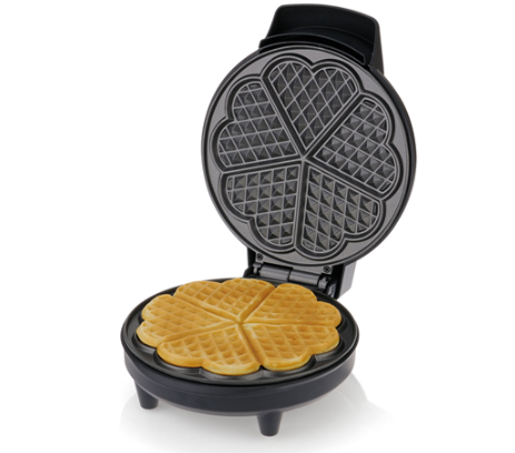 Tost ve Waffle Makineleri