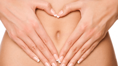 Lazer Liposuction İle Yepyeni Bir Siz İle Tanışın!