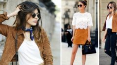 Sonbahardan Kışa Geçişin Moda Renkleri