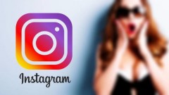 Instagramda Takipçi Arttırmanın Yolları Nelerdir?