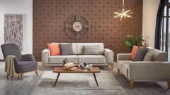 2020 Yılına Özel Mobilya Takımları