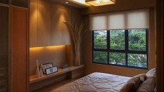 Küçük Odalar İçin Dekorasyon Önerileri