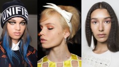 Mutlaka Denemeniz Gereken 10 Saç Modeli