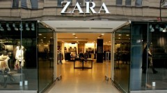 Zara 2020 Şubat Yeni Ürünler Kataloğu