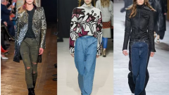 2020 Bayan Jean Modelleri