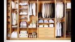 2020 Gardırop Modelleri