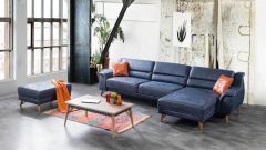 2020 Yılına Özel Koltuk Modelleri