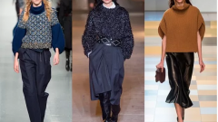 Bayan Kazak Modelleri 2020