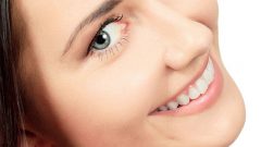 Burun Dolgusu ile Ameliyat Olmadan Hayalinizdeki Burna Sahip Olun