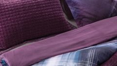 Yataş Bedding Nevresim Modelleri Yatak Odanızı Sanat Eserine Dönüştürüyor