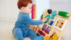Montessori Eğitimi Nedir ve Etkinlikleri Nelerdir?
