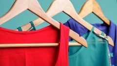 Orta Yaşlı Kadınlar İçin Moda