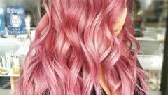 Koyu Renk Saçlar İçin En İyi Saç Renklendirme Fikirleri