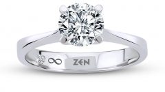 TEKTAŞ PIRLANTA’NIN HİKAYESİ