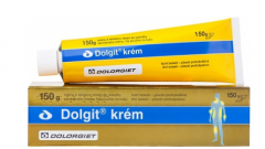 Dolgit Krem Neye Yarar, Nasıl Kullanılır, Fiyatı Ne Kadar