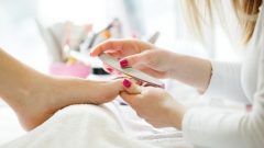 Pedikür Ürünleri Nelerdir? Nasıl Seçilir?