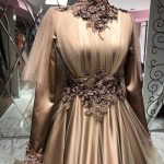 Düğün İçin Abiye Modelleri Önerileri