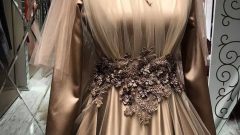 Düğün İçin Abiye Modelleri Önerileri