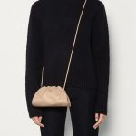 Bottega Venata Çanta Modelleri