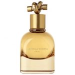 Bottega Veneta Parfüm Kadın