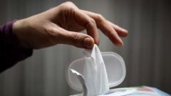 CoronaVirüs’e Karşı: Islak ve Kağıt Mendil Nasıl Seçilmeli?