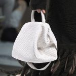 Bottega Venata Çanta Modelleri