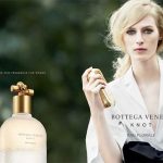 Bottega Veneta Parfüm Kadın