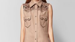 Bottega Veneta Kadın Gömlek Modelleri