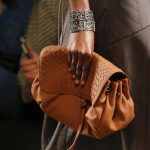 Bottega Venata Çanta Modelleri