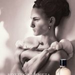 Bottega Veneta Parfüm Kadın