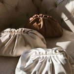Bottega Venata Çanta Modelleri